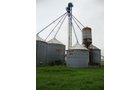 Property photo 4 - Farm Equipment & Personal Property Auction
